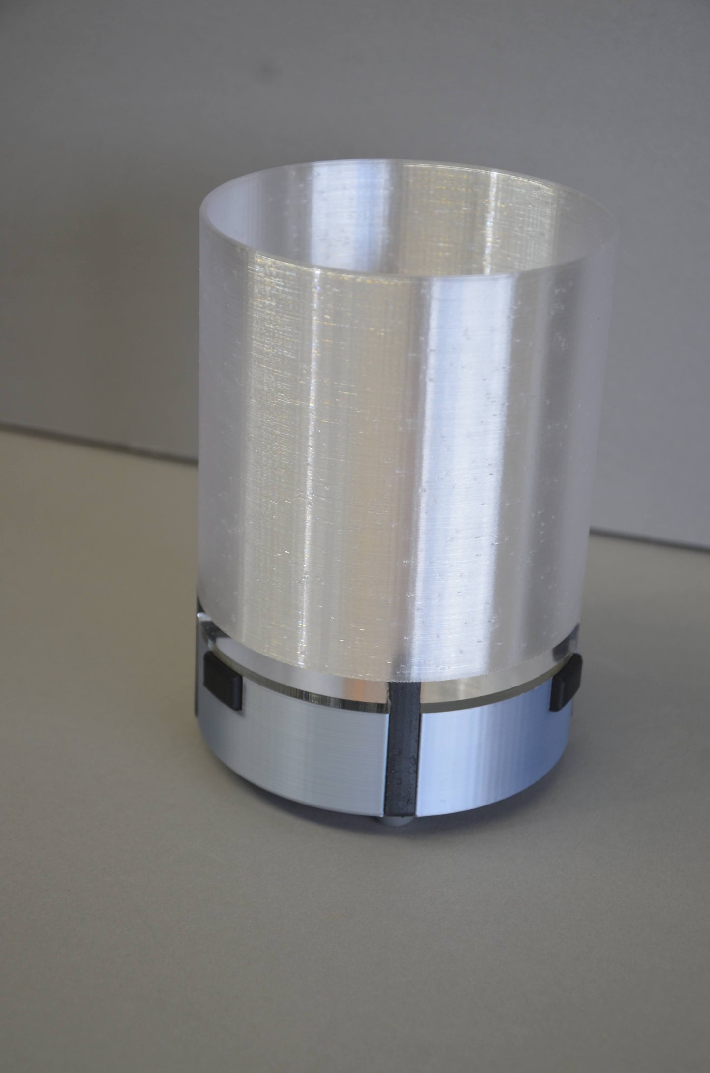 Hikari Lamp