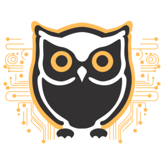 Bored Owl Maker Store